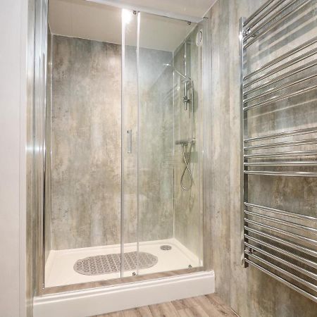 Villa Water Wheels St Austell Exterior foto